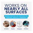 thumbnail image of the product